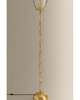 Bleecker 62 Inch Floor Lamp
